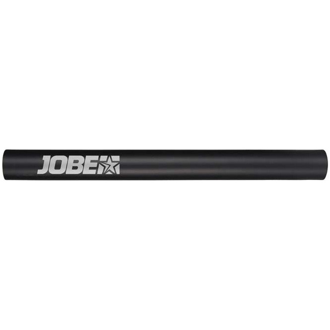 2026 Jobe SUP Paddle Float 486718001